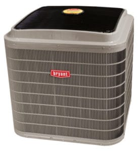 should I replace my air conditioner
