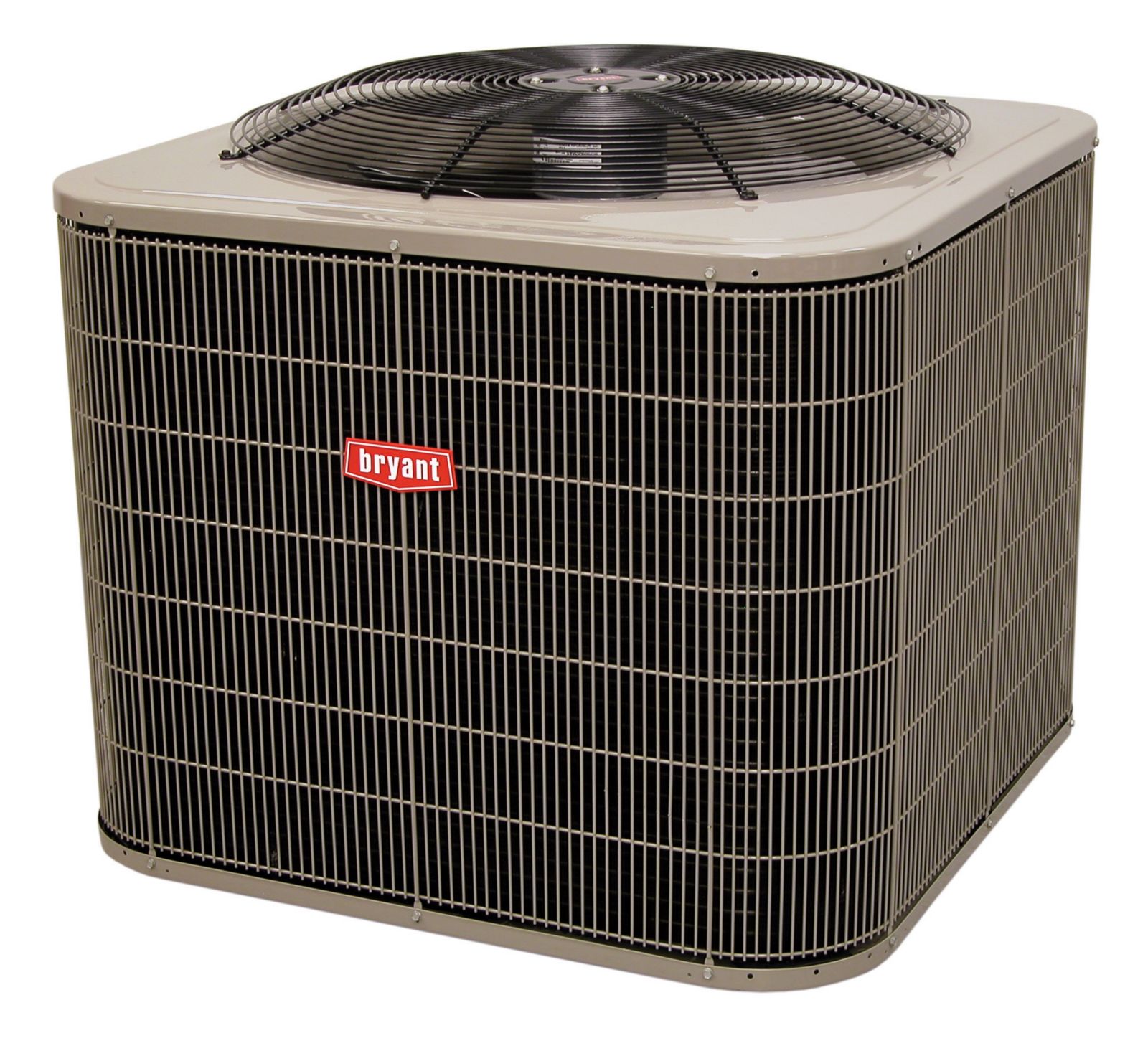 Heating, ventilation and air conditioning